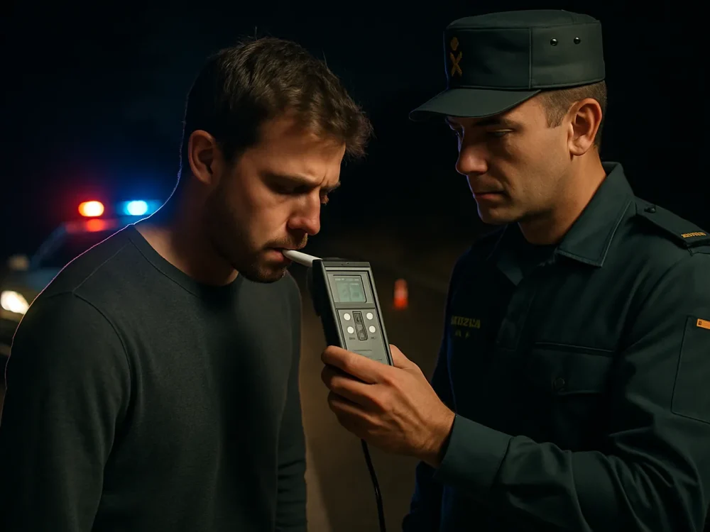/control-nochevieja-alcoholemia-consideraciones-especiales