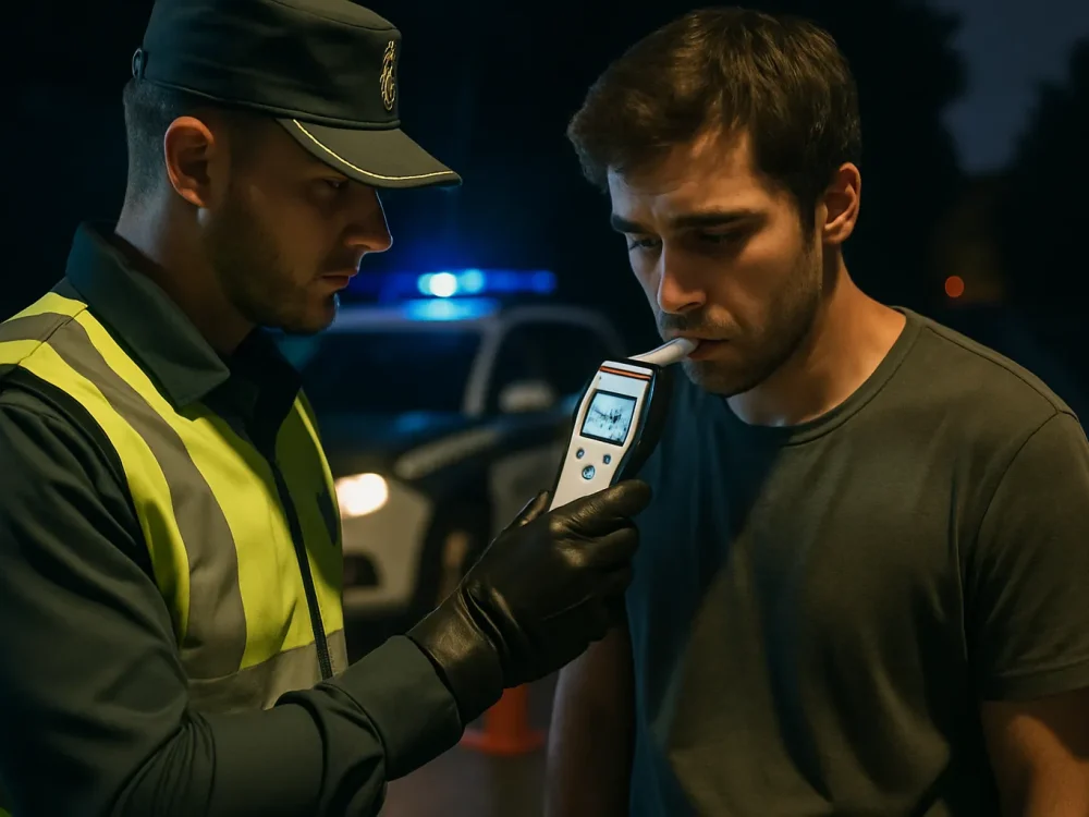 /control-preventivo-vs-accidente-diferencias-valoracion-judicial