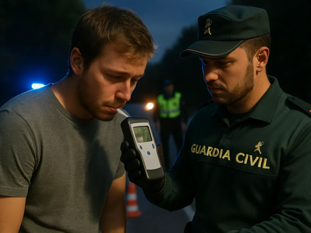 /costas-oficio-alcoholemia-cuando-pagas-nada