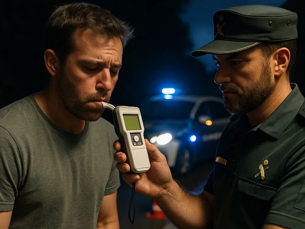 /costes-recurrir-sentencia-alcoholemia