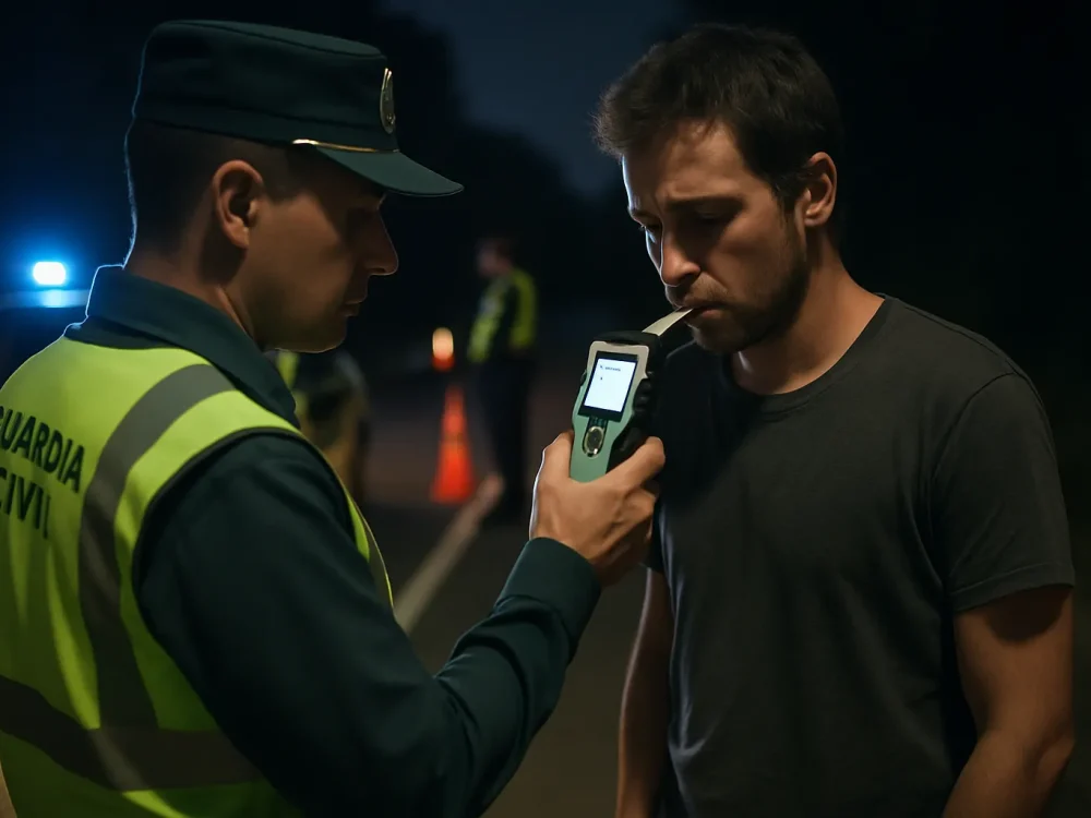 /costes-recurso-apelacion-alcoholemia-mas-caro-cuando-vale-pena