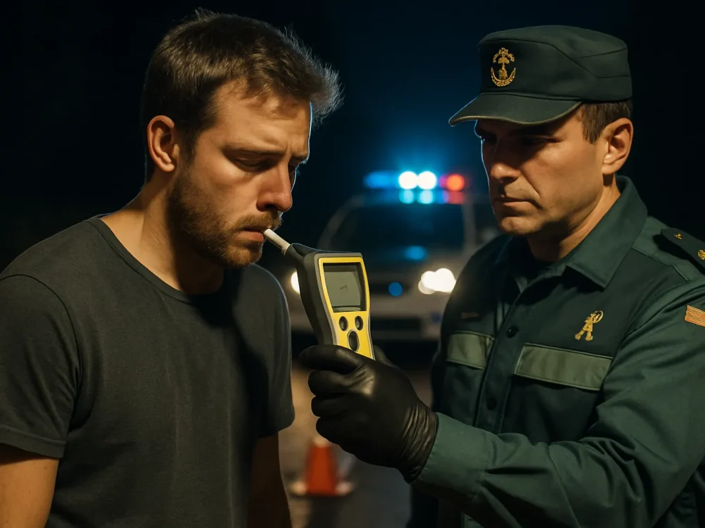 /cuando-como-presentar-recurso-apelacion-alcoholemia