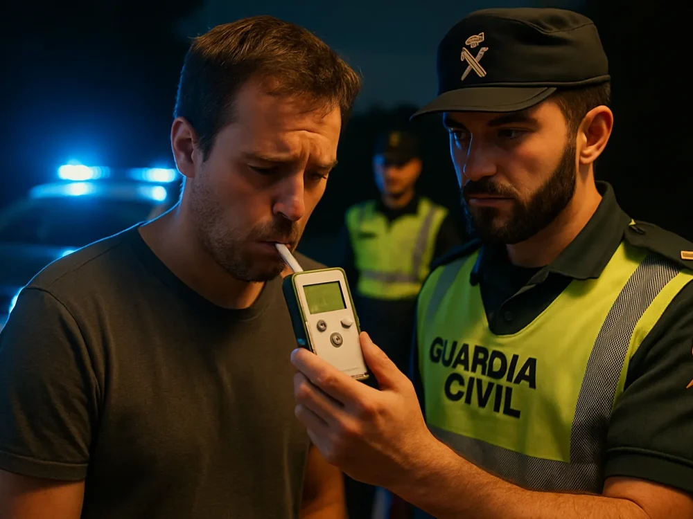 /cuando-considera-reincidencia-delitos-alcoholemia