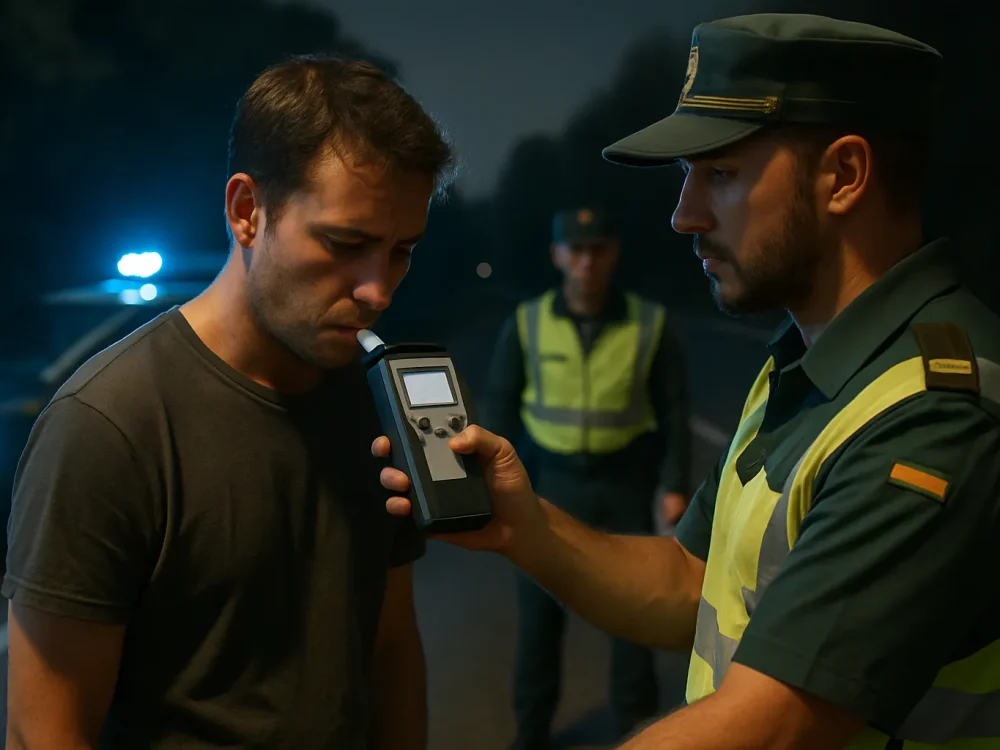 /cuando-declaran-costas-oficio-casos-alcoholemia