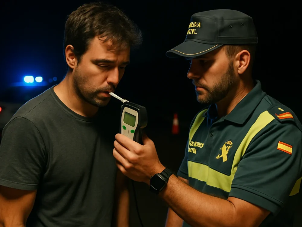 /cuando-elimina-alcohol-organismo-factores-individuales-determinantes