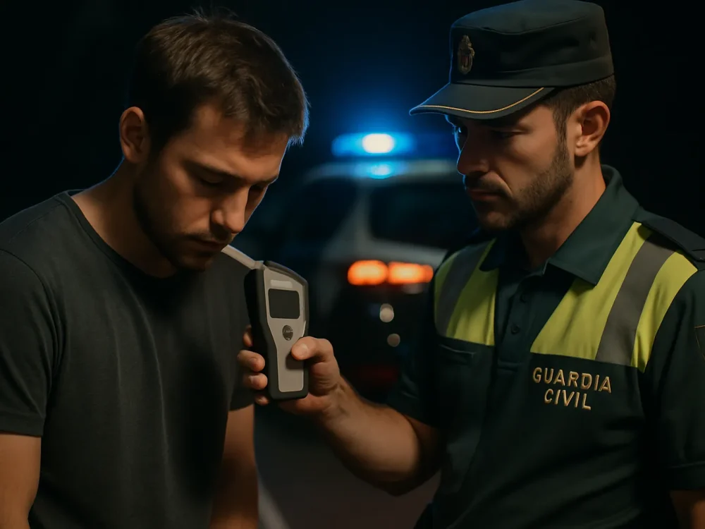 /cuando-hay-ausencia-absoluta-prueba-cargo-alcoholemia