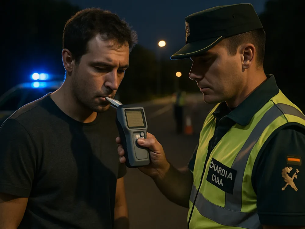 /cuando-obligatoria-prision-efectiva-alcoholemia