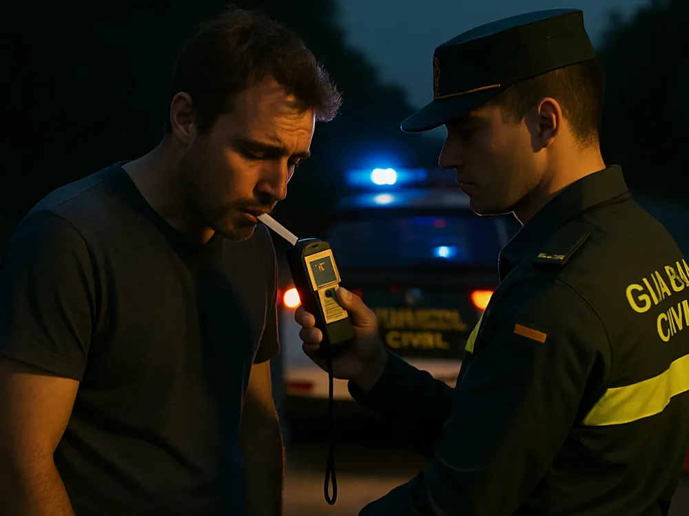 /cuando-solicitar-informe-pericial-medico-delitos-alcoholemia