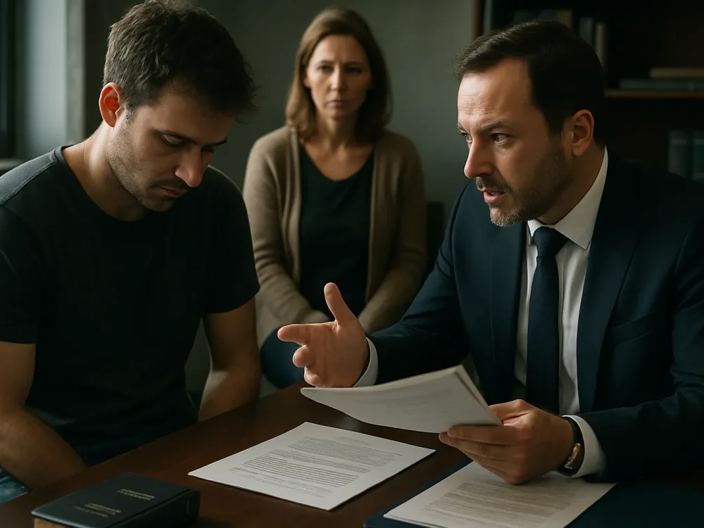 /cuanto-tarda-salir-fecha-juicio-rapido-alcoholemia