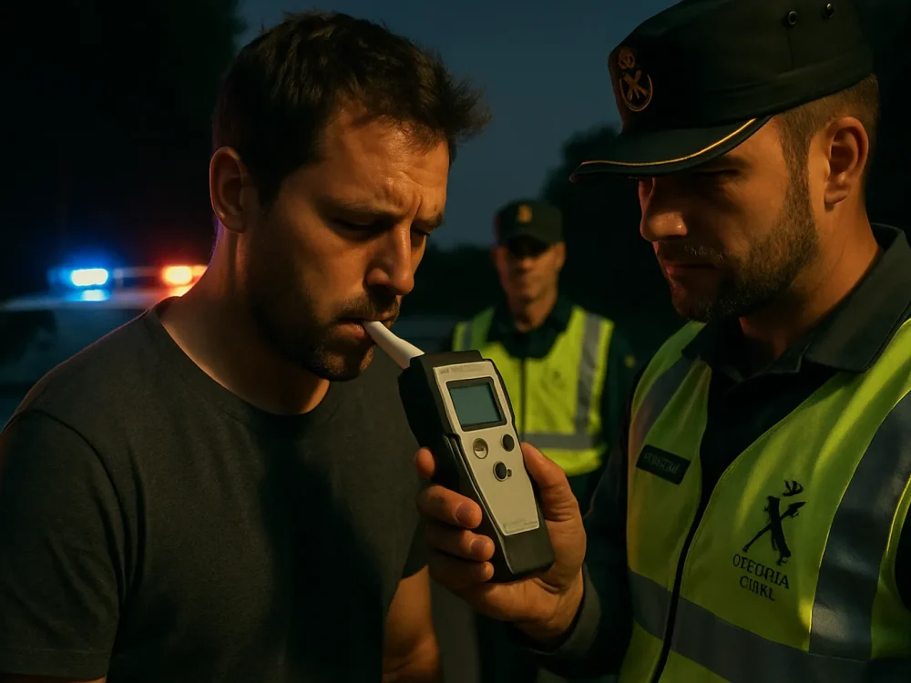 /cuanto-tiempo-permanece-alcohol-cuerpo-beber