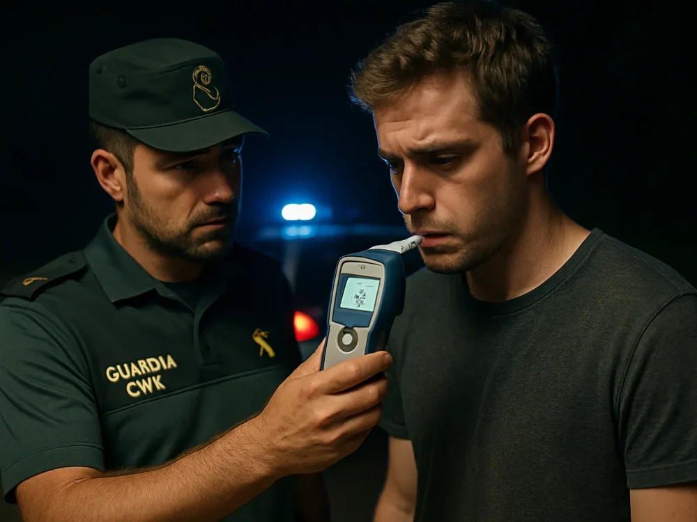 /cuanto-tiempo-retiran-carnet-alcoholemia-2025