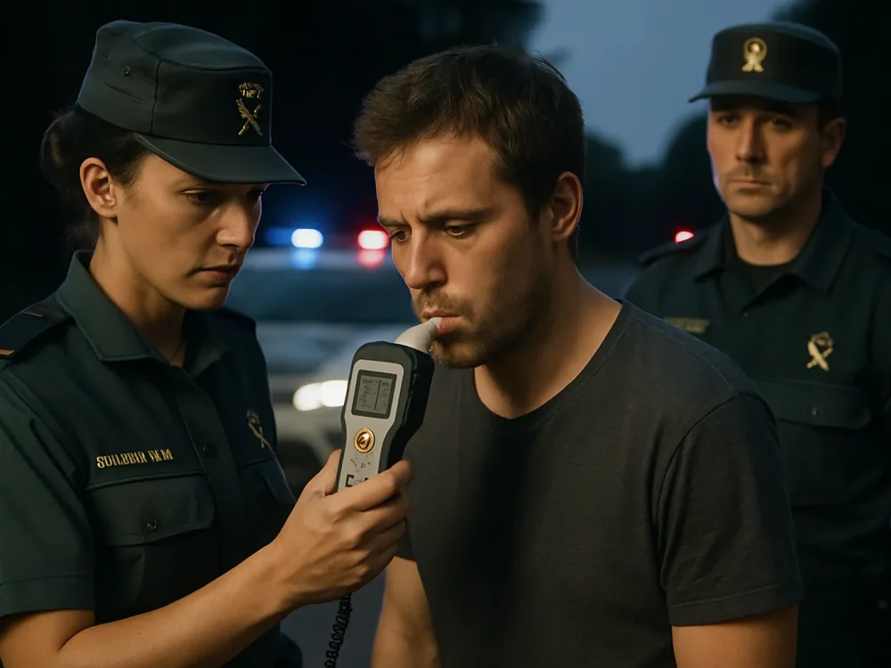 /cuantos-anos-entre-delitos-alcoholemia-ser-reincidente