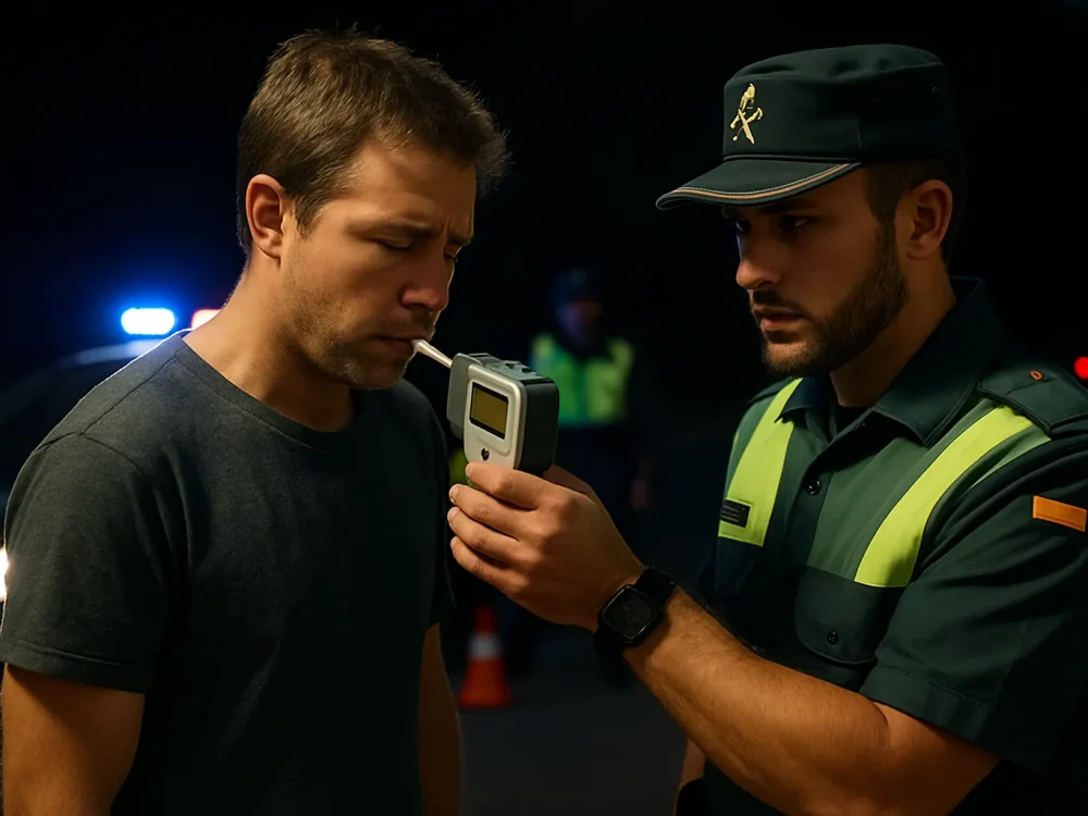 /cubre-seguro-causo-accidente-alcoholemia-positiva
