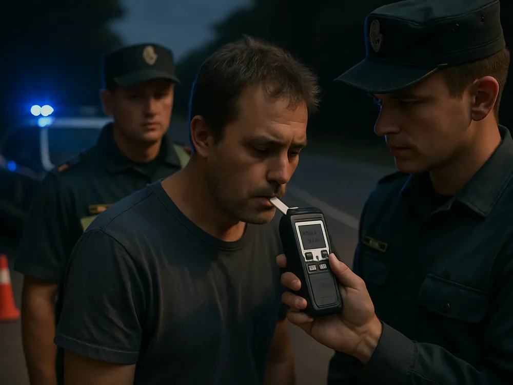 /cuidador-dependiente-alcoholemia-responsabilidades-agravadas