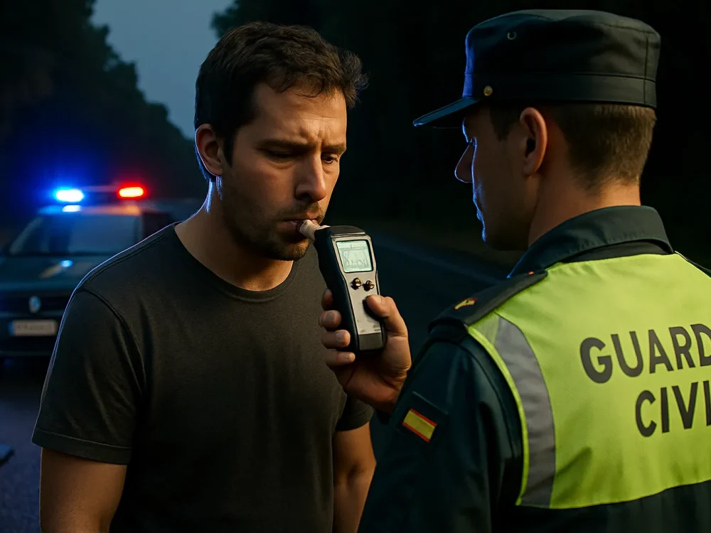 /curso-sensibilizacion-alcoholemia-duracion-contenido-real