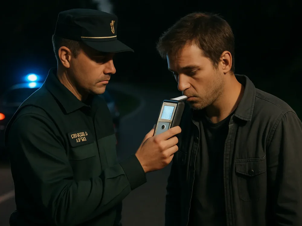 /deambulacion-normal-contradice-resultado-etilometro