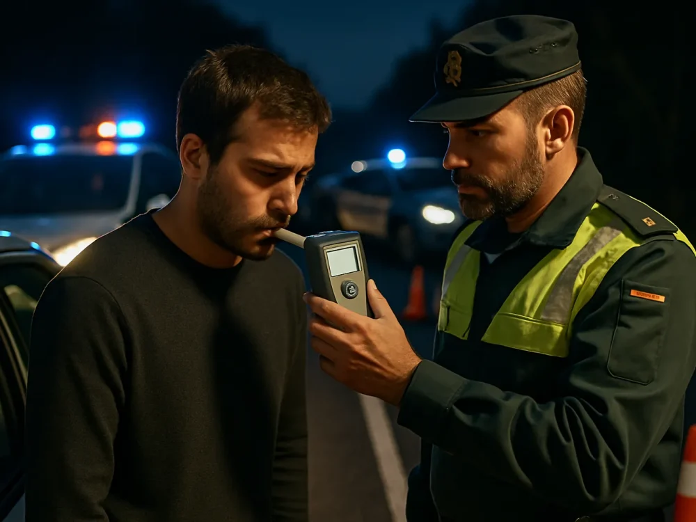 /defensa-alcoholemia-accidente-estrategia-evitar-homicidio-imprudente