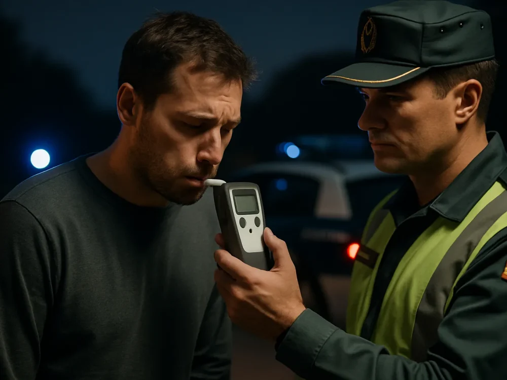 /defensa-alcoholemia-urgente-torrejon-ardoz-casos-guardia-civil