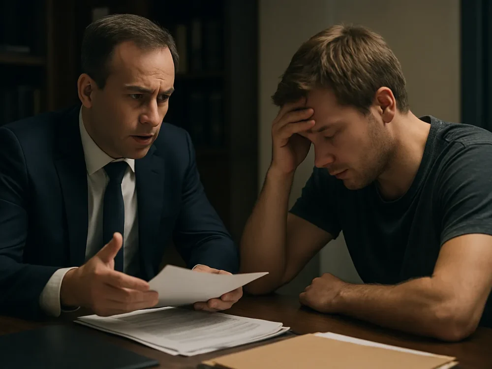 /defensa-alcoholemia-vs-drogas-volante-diferencias-estrategicas-clave