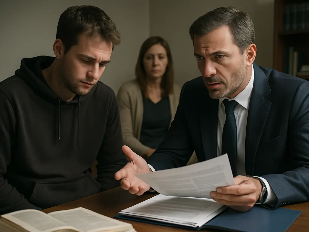 /defensa-especializada-convierte-medicacion-en-absolucion