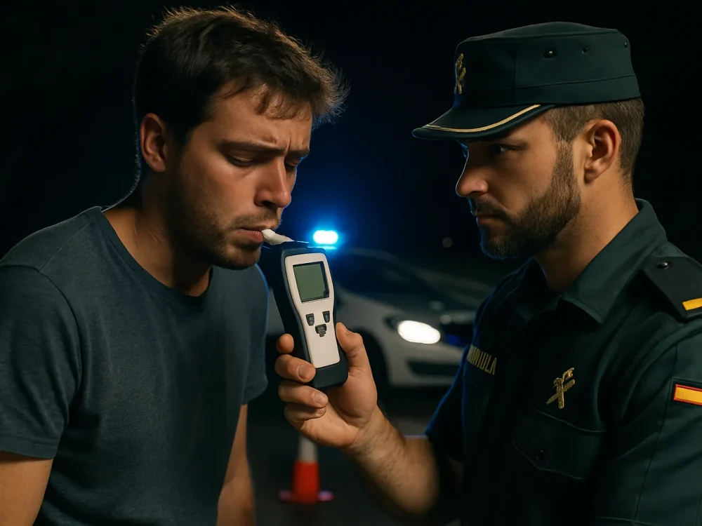 /defensa-express-juicio-rapido-alcoholemia-madrid