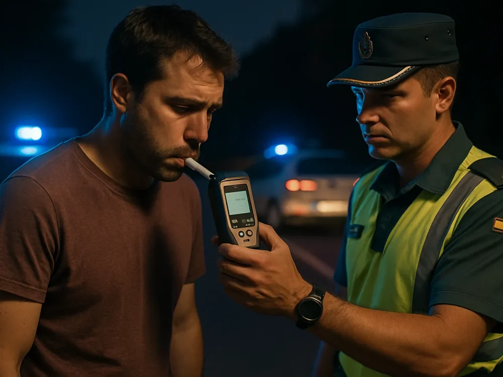 /delito-alcoholemia-vs-conduccion-influencia-drogas-diferencias-clave