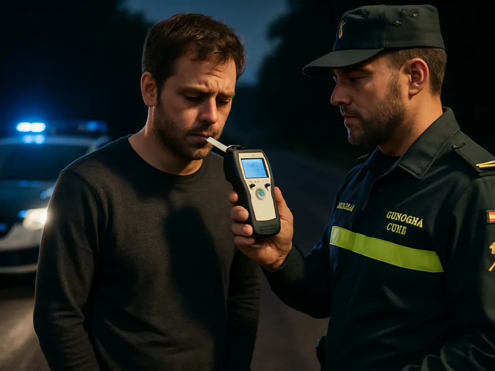 /denuncia-anonima-alcoholemia-validez-control-posterior