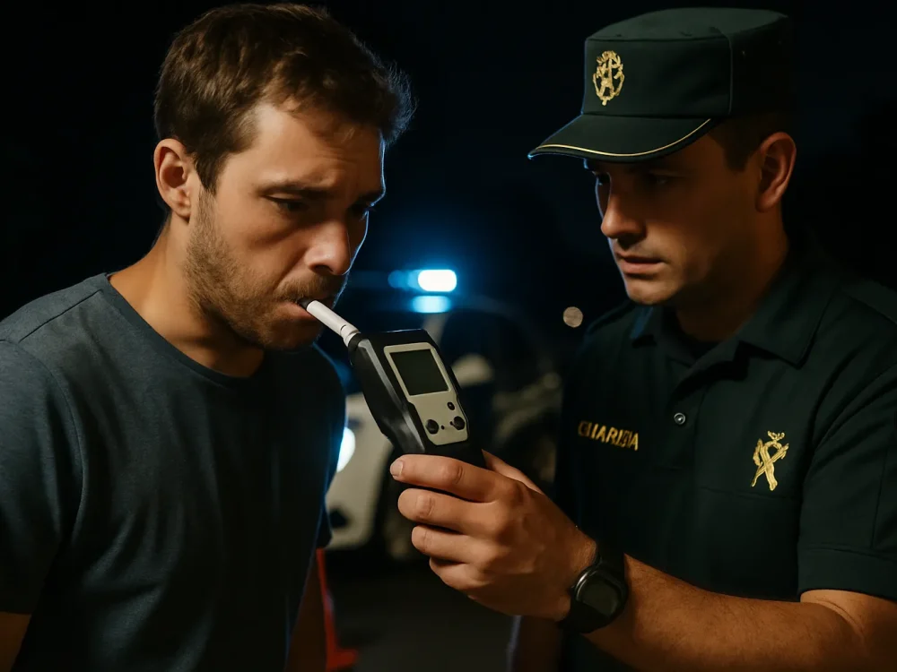 /derechos-tengo-practica-pruebas-alcoholemia