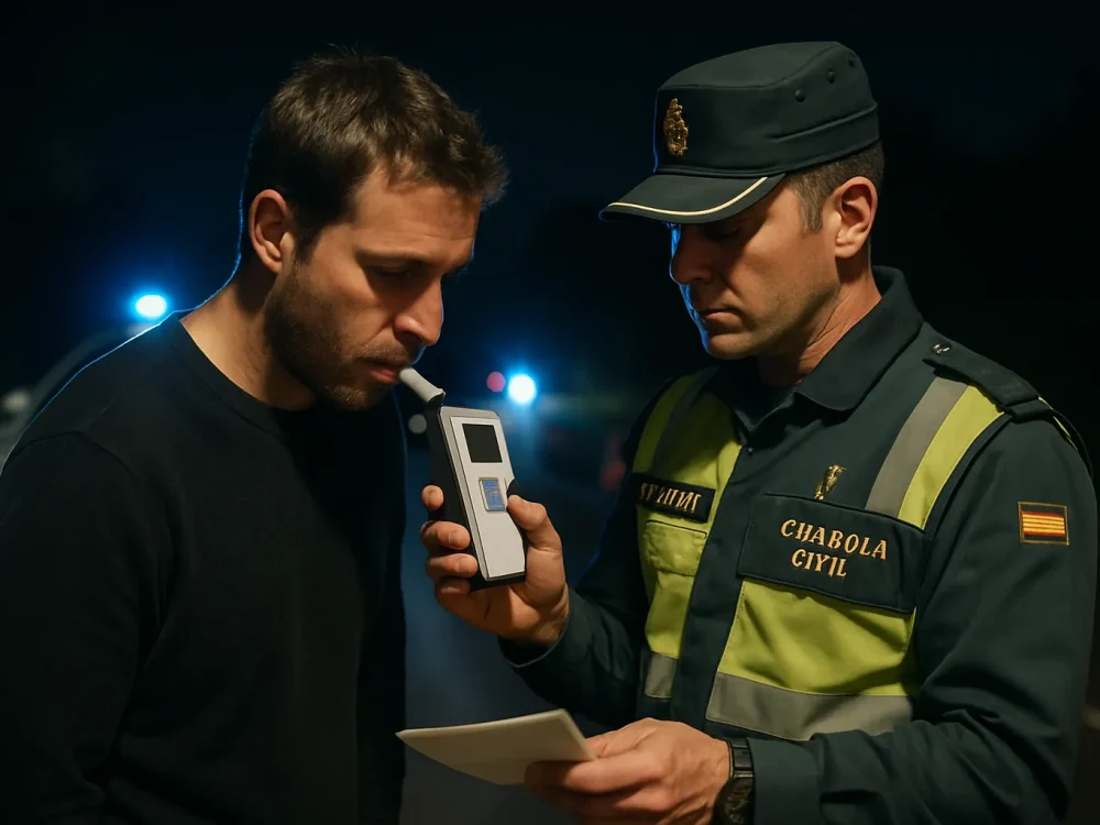 /desestimacion-recurso-alcoholemia-posibilidad-recurso-extraordinario