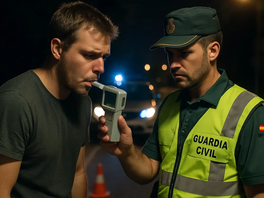 /detectamos-errores-policiales-anulan-casos-alcoholemia