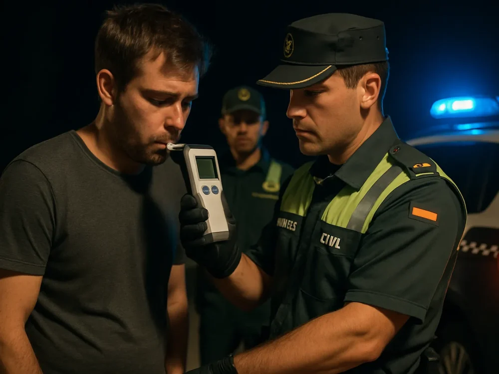 /detenido-alcoholemia-mostoles-protocolo-actuacion-inmediata