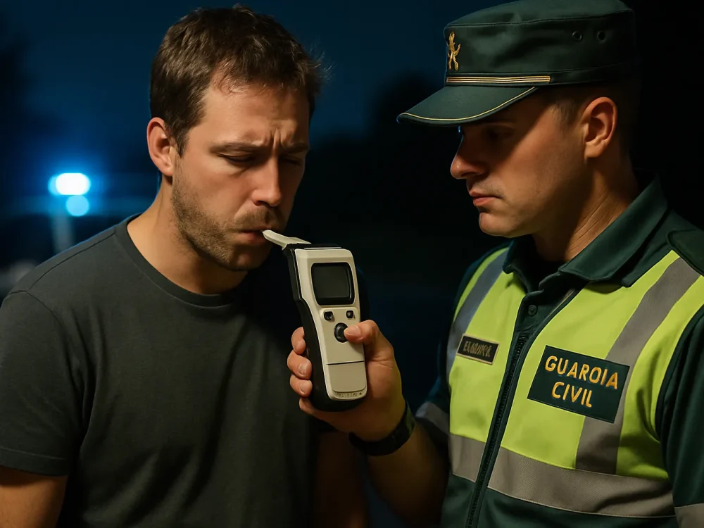 /diabetes-causa-falsos-positivos-controles-alcoholemia