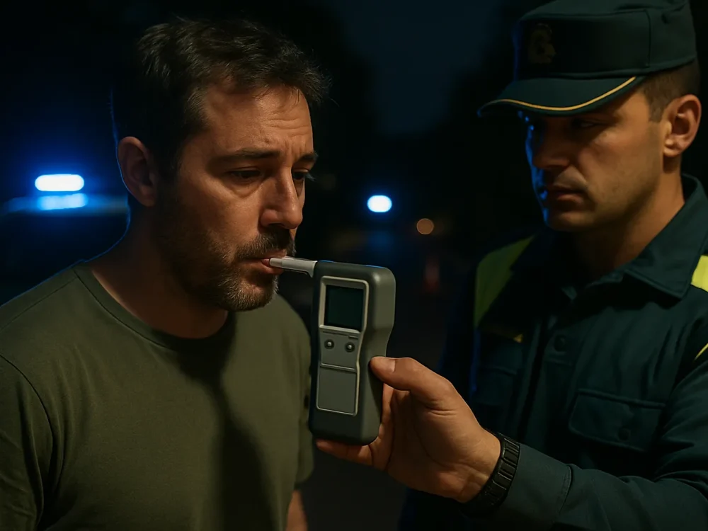 /diferencia-sancion-administrativa-delito-penal-alcoholemia