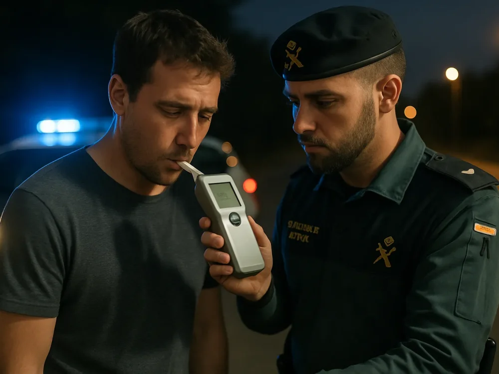 /diligencias-previas-alcoholemia-significa-caso