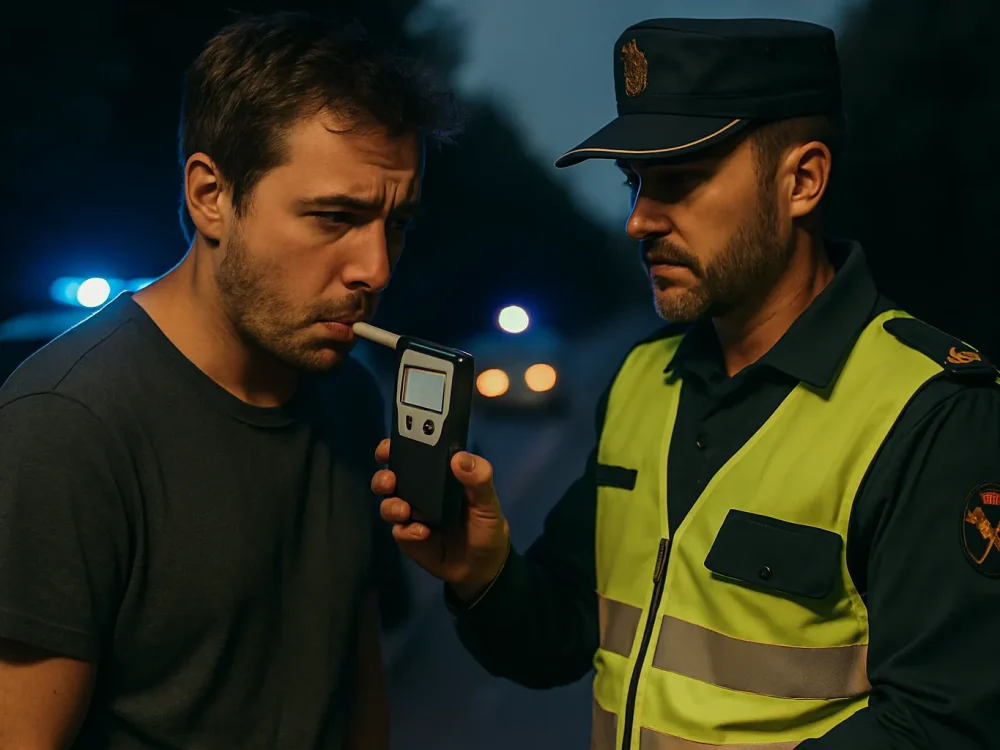 /documentos-necesito-juicio-rapido-alcoholemia