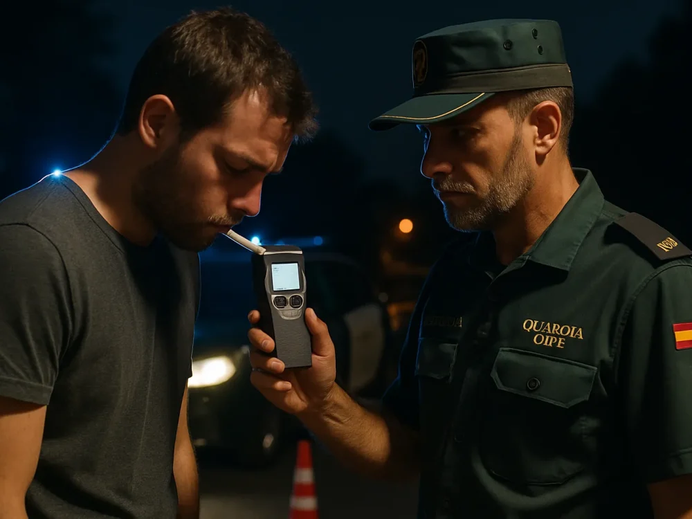 /efectos-alcohol-05-mgL-alteraciones-capacidades-conductoras