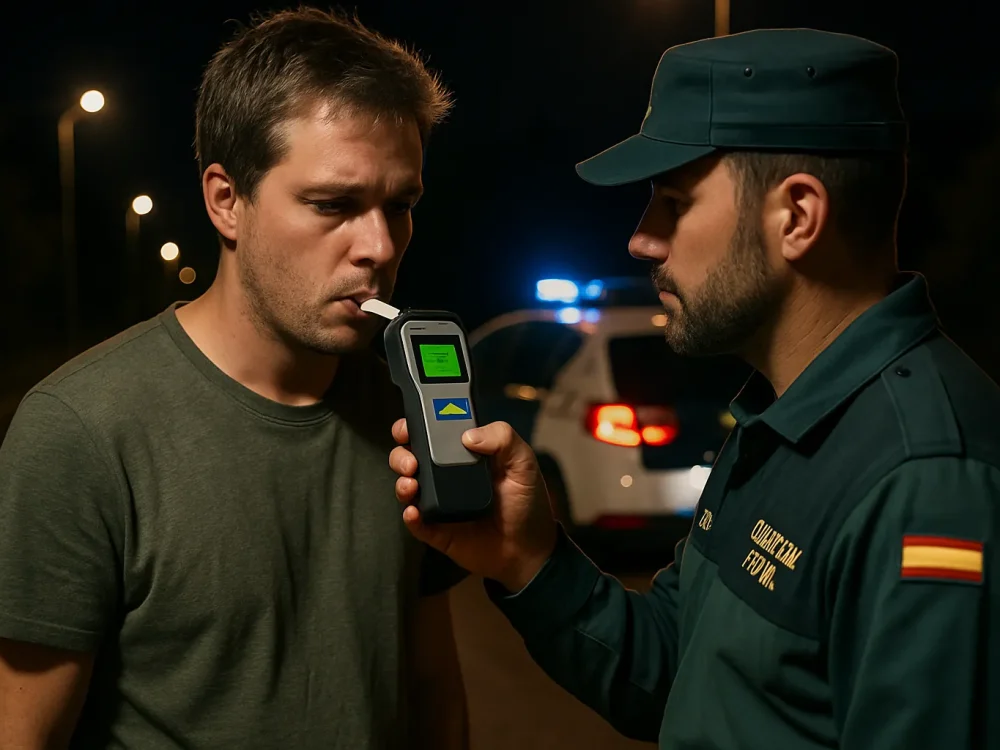 /enjuagues-bucales-medicinales-falso-positivo-alcoholemia