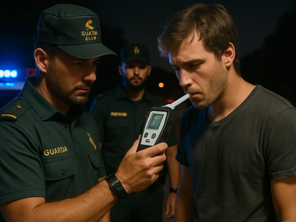 /entrada-prision-alcoholemia-cuando-inmediata