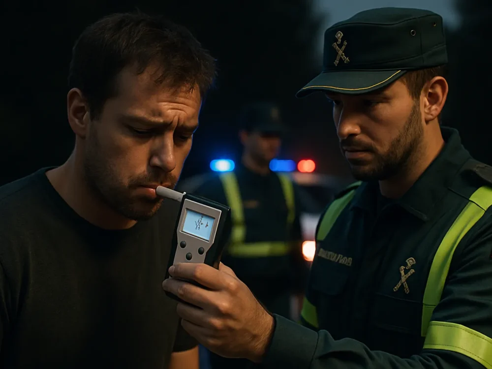 /error-judicial-alcoholemia-juzgado-equivoca-valoracion