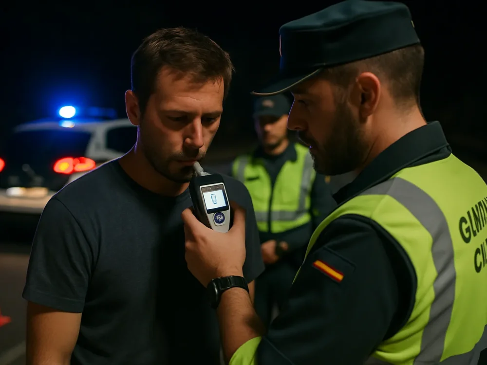 /errores-atestado-alcoholemia-anulan-procedimiento