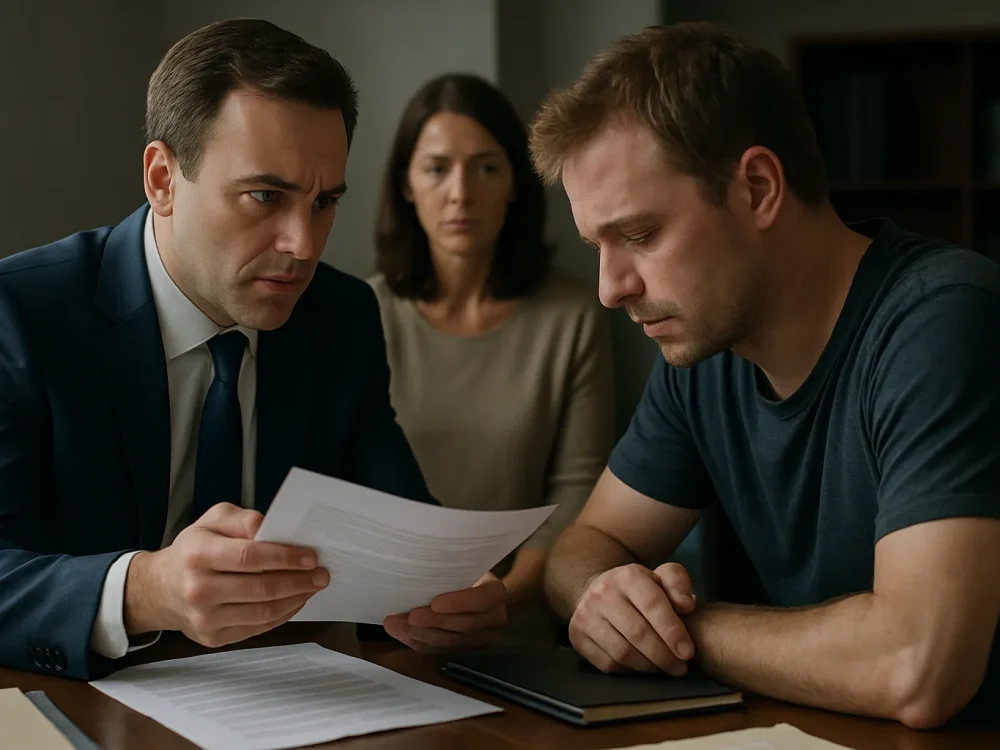 /errores-fatales-cometen-abogados-generalistas-defensas-alcoholemia