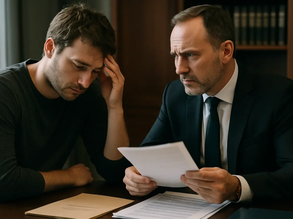 /espana-vs-francia-limites-alcoholemia-comparados