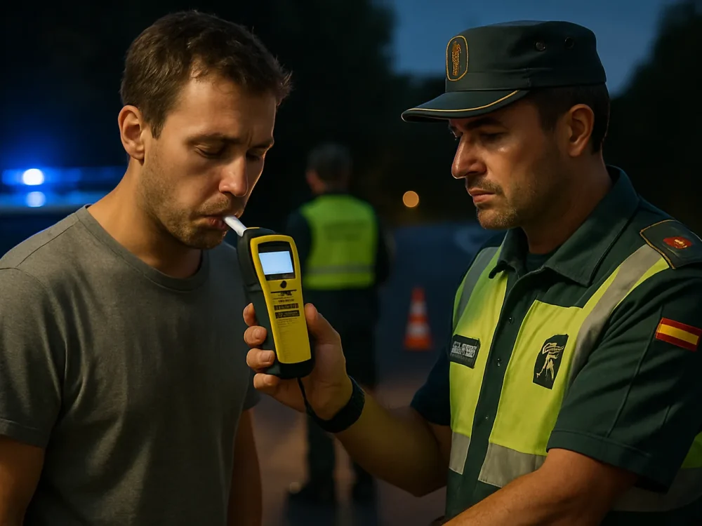 /especialista-alcoholemia-funcionarios-publicos