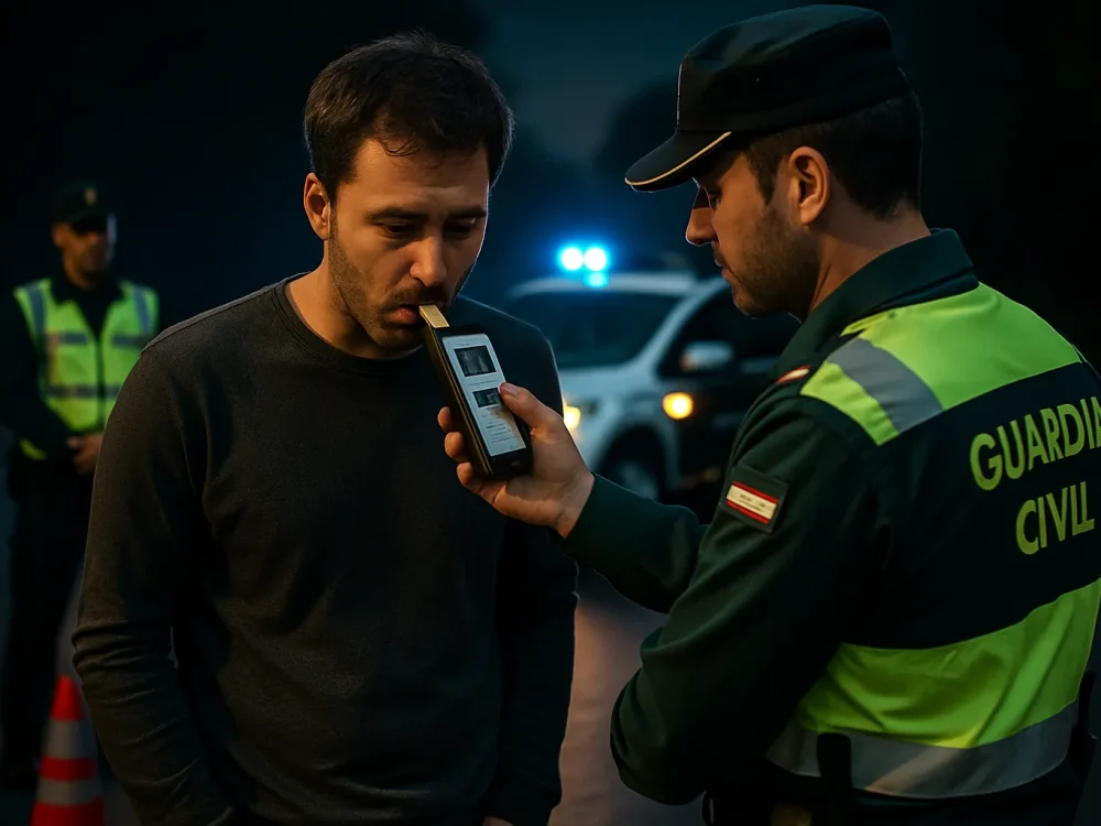 /estrategia-testigo-acompanante-5-casos-decisivo