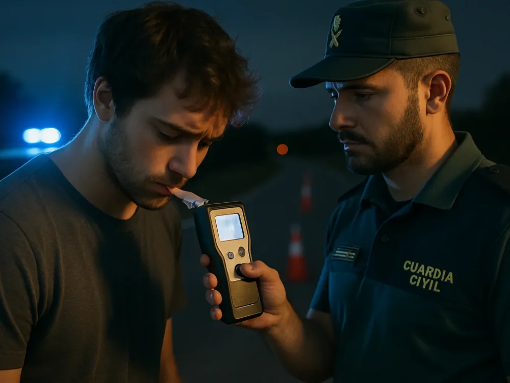 /estudiante-sin-recursos-justicia-gratuita-alcoholemia