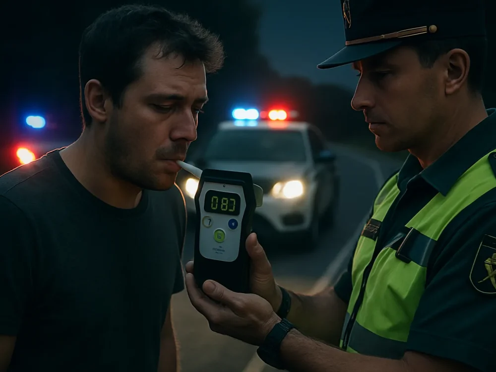 /etilometro-alcotest-6810-drager-margenes-error-especificos