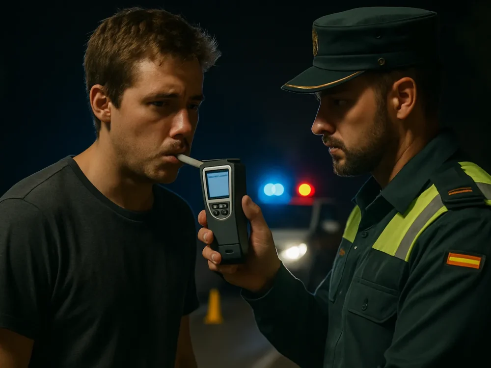 /etilometro-drager-vs-alcotest-diferencias-pueden-afectar-caso