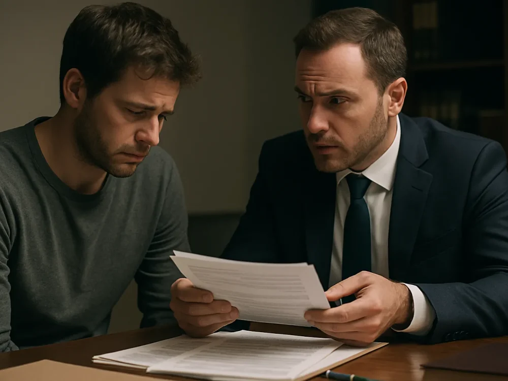 /etilometro-estaba-caducado-verificamos-validez-equipos-policiales