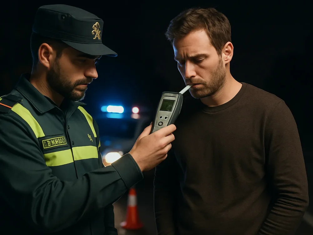 /fin-semana-vs-entre-semana-influye-sentencia-alcoholemia