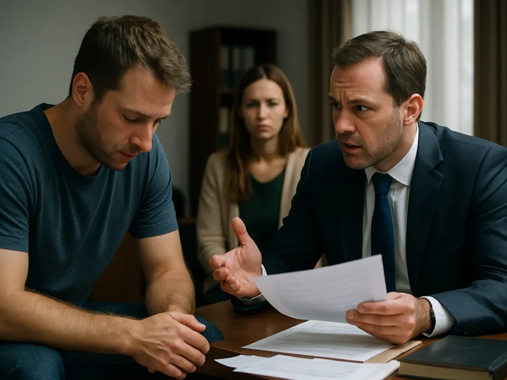 /fiscal-alcoholemia-contradicciones-profesionales